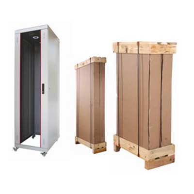 fobistek-kabinet-euroline